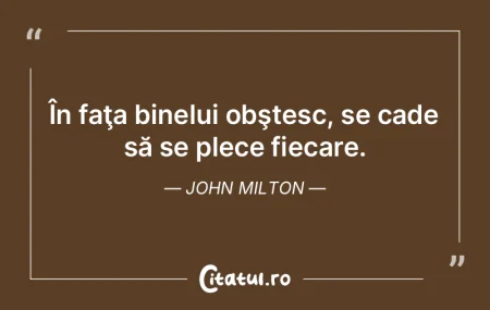 Una dintre cele mai importante bătălii... Una dintre cele mai importante bătălii...