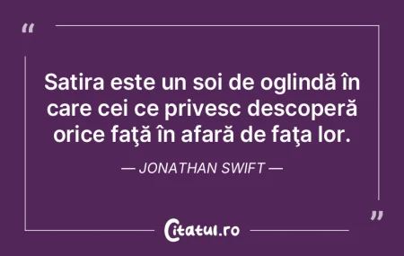Nu sunt niciodată plictisit: a fi plict... Nu sunt niciodată plictisit: a fi plict...