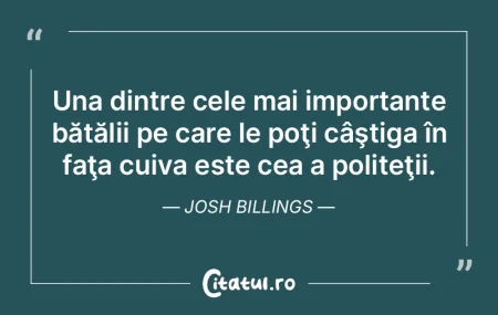 Putem înfrunta legile făcute de om, da... Putem înfrunta legile făcute de om, da...