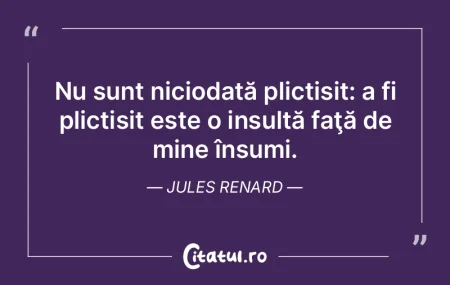 În faţa noastră se întindeau păduri... În faţa noastră se întindeau păduri...