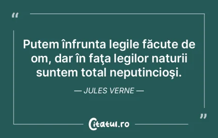 Cine are ceva de spus, să vină în faÅ... Cine are ceva de spus, să vină în faÅ...