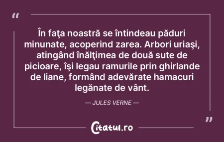 Iată un paradox: adâncul şi înaltul ... Iată un paradox: adâncul şi înaltul ...