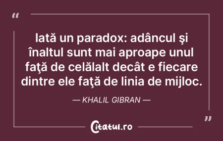 Aceia care se consacră în prea mare mÄ... Aceia care se consacră în prea mare mÄ...