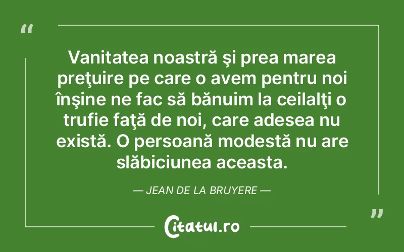 Citat Autor necunoscut - citate viata