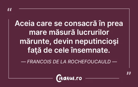 Pictorul care desenează numai prin mijl... Pictorul care desenează numai prin mijl...