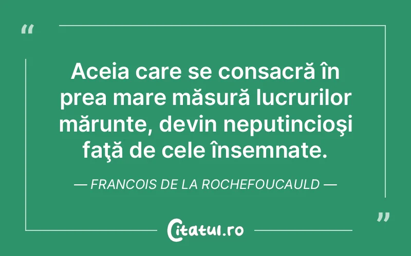 Citat Autor necunoscut - citate viata