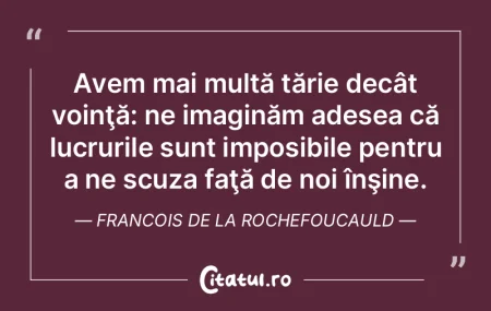 Mintea unui pictor se aseamănă cu o og...