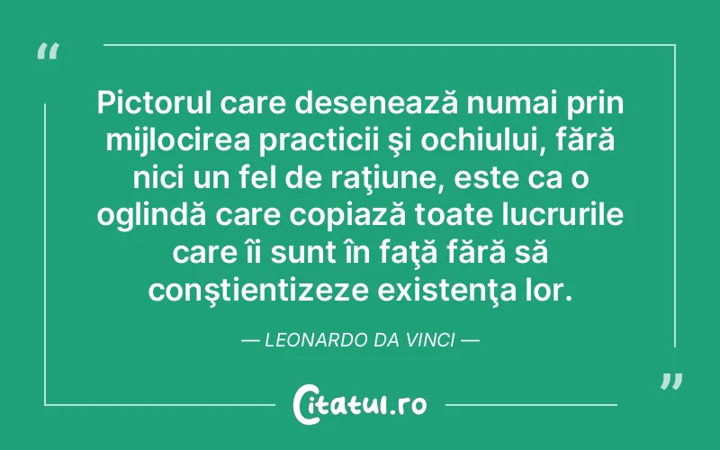 Citat Autor necunoscut - citate viata