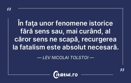 Handel este cel mai mare compozitor care...