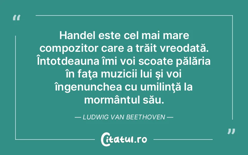 Citat Autor necunoscut - citate viata