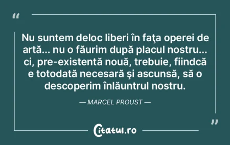 Un savant nu va arăta nici o urmă de b... Un savant nu va arăta nici o urmă de b...
