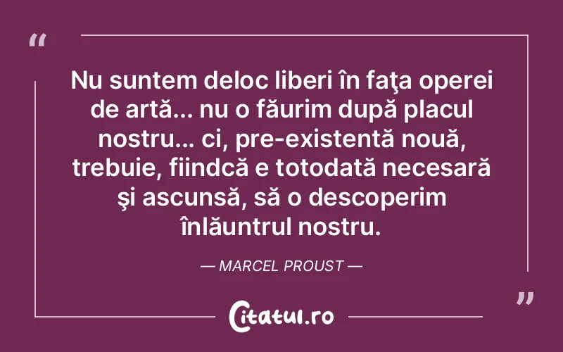 Citat Autor necunoscut - citate viata