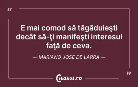 Sunt opus faţă de poziţia milionarilo... Sunt opus faţă de poziţia milionarilo...