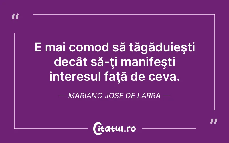 Citat Autor necunoscut - citate viata