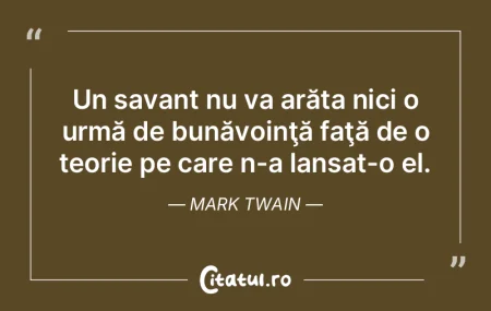 Urăsc mai puţin răul pe faţă decât... Urăsc mai puţin răul pe faţă decât...