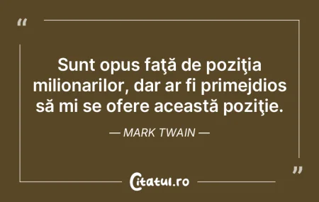 Firile sângeroase faţă de animale man... Firile sângeroase faţă de animale man...