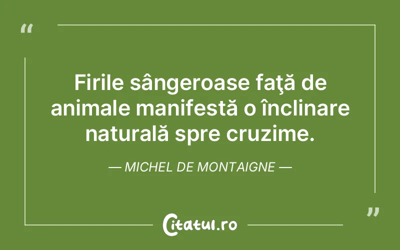 Citat Autor necunoscut - citate viata