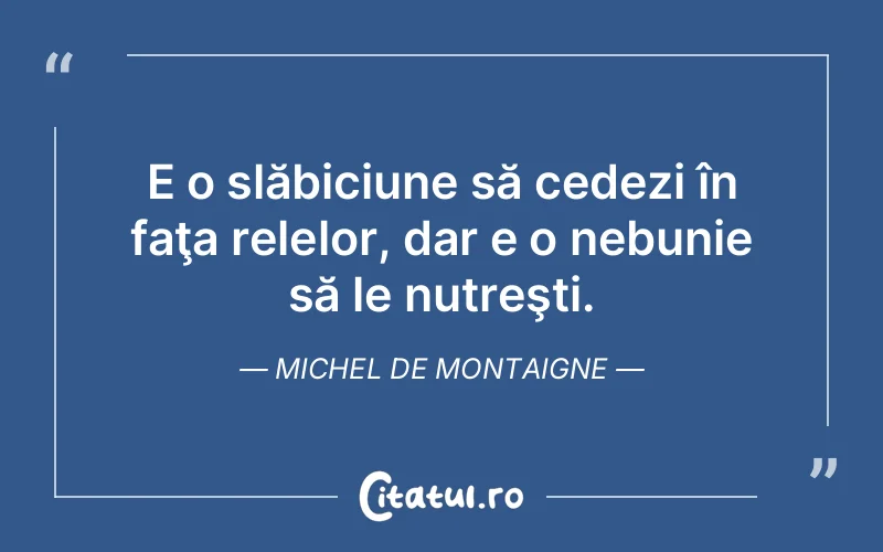 Citat Autor necunoscut - citate viata