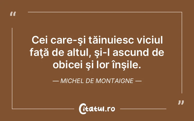 Citat Autor necunoscut - citate viata