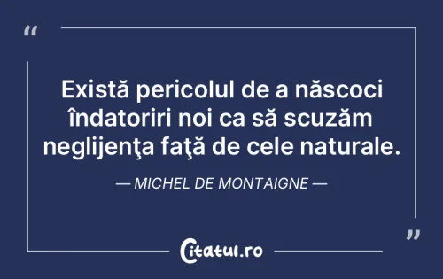 Citat Viață - Citatul.ro