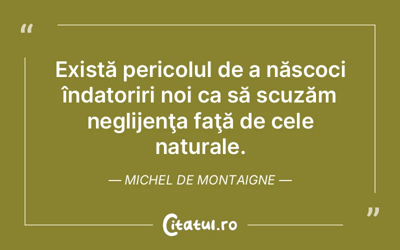 Citat Autor necunoscut - citate viata