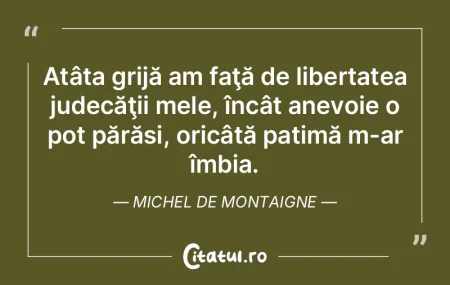 Dacă nu ştiţi cum să muriţi, să nu... Dacă nu ştiţi cum să muriţi, să nu...