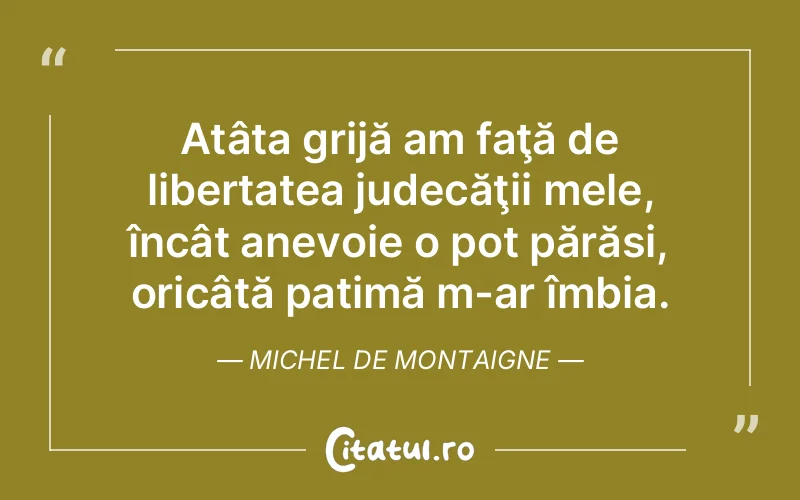 Citat Autor necunoscut - citate viata