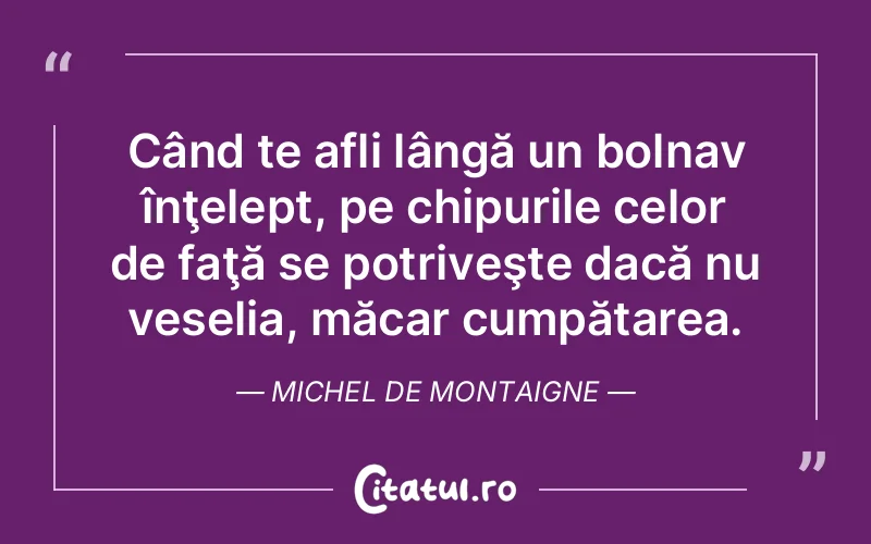 Citat Autor necunoscut - citate viata