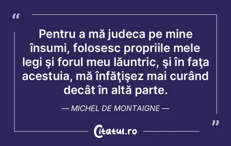 Devotamentul faţă de patrie este cea d...