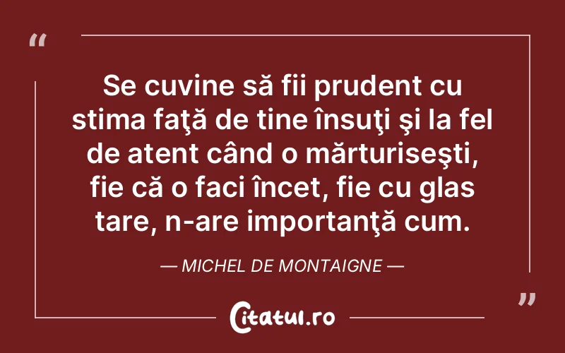 Citat Autor necunoscut - citate viata