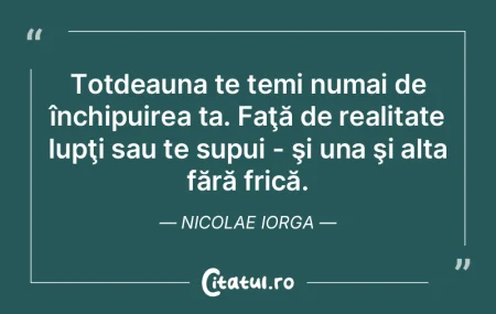 Dă-i unui om o mască şi el îţi va a... Dă-i unui om o mască şi el îţi va a...