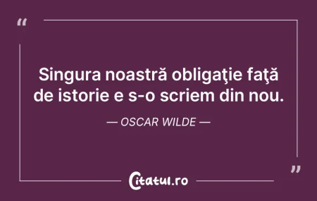 O să mă însor cu o frumoasă fată pe... O să mă însor cu o frumoasă fată pe...