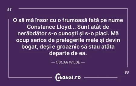 Valorile nu se impun întotdeauna prin t... Valorile nu se impun întotdeauna prin t...