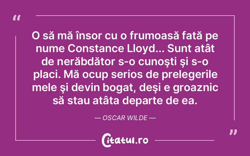 Citat Autor necunoscut - citate viata