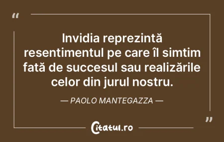 Tânără fată, înzestrată cu frumuse... Tânără fată, înzestrată cu frumuse...