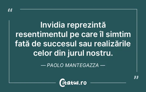 Citat Viață - Citatul.ro