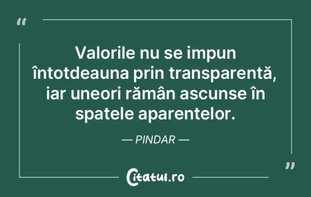 Bărbatul de cincizeci de ani fără nev... Bărbatul de cincizeci de ani fără nev...