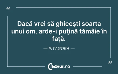 În cumpănă cine n-a stat în faţa in... În cumpănă cine n-a stat în faţa in...