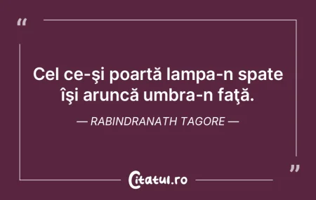 Secretul educaţiei constă în respectu... Secretul educaţiei constă în respectu...