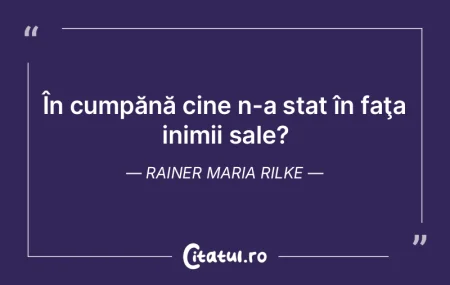 Ce am lăsat în spate şi ce avem în f... Ce am lăsat în spate şi ce avem în f...