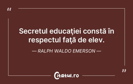 Ce va fi după noi, ce a fost înaintea ... Ce va fi după noi, ce a fost înaintea ...