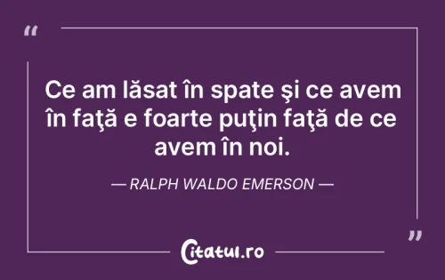 Citat Viață - Citatul.ro