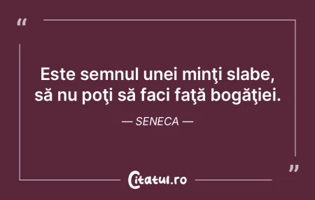 Unicul om cu care să te compari eşti t... Unicul om cu care să te compari eşti t...