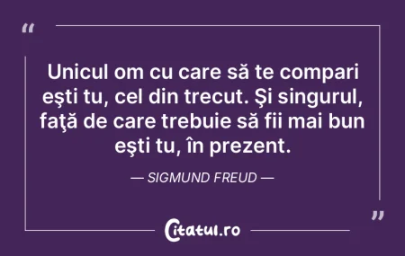 Aproape în toate cazurile în care cine...