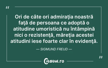 Dacă eu sunt de cinci ori mai puternic ... Dacă eu sunt de cinci ori mai puternic ...