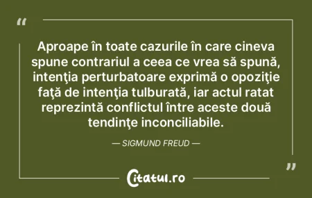 Războiul, asemenea apei, se transformă... Războiul, asemenea apei, se transformă...