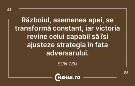 Maturitatea este adeseori mai absurdă d... Maturitatea este adeseori mai absurdă d...
