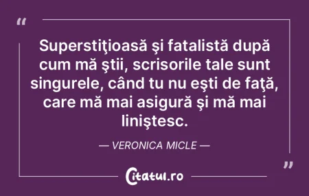 Când nu-ţi căsătoreşti fetele, se m...