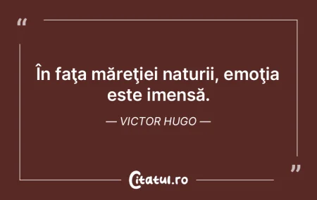 Era atât de urâtă, încât ar fi făc...