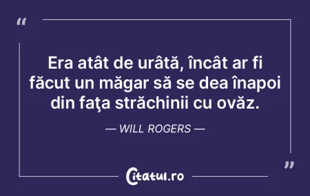 Fetele, datorită pudorii, refuză din g...